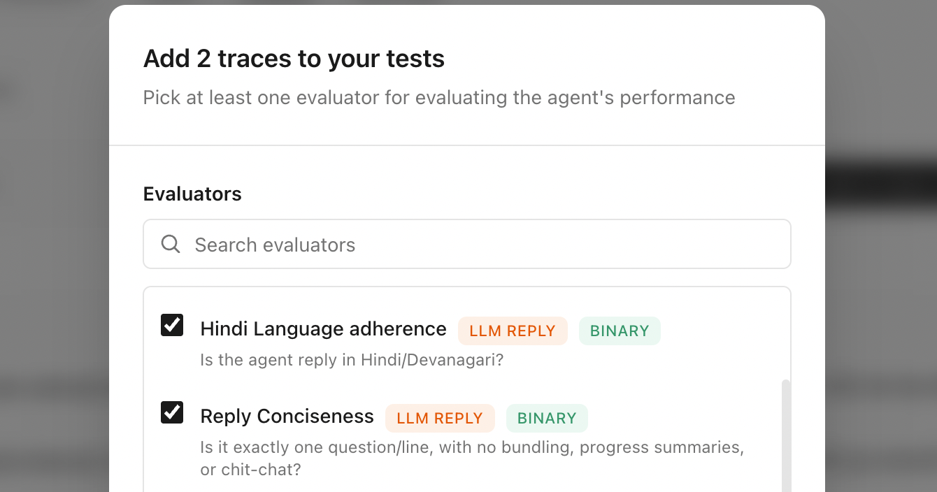 Feature monitoring-tests preview 4